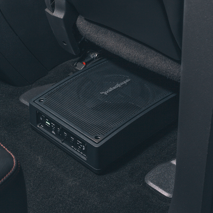 Rockford Fosgate PS-8