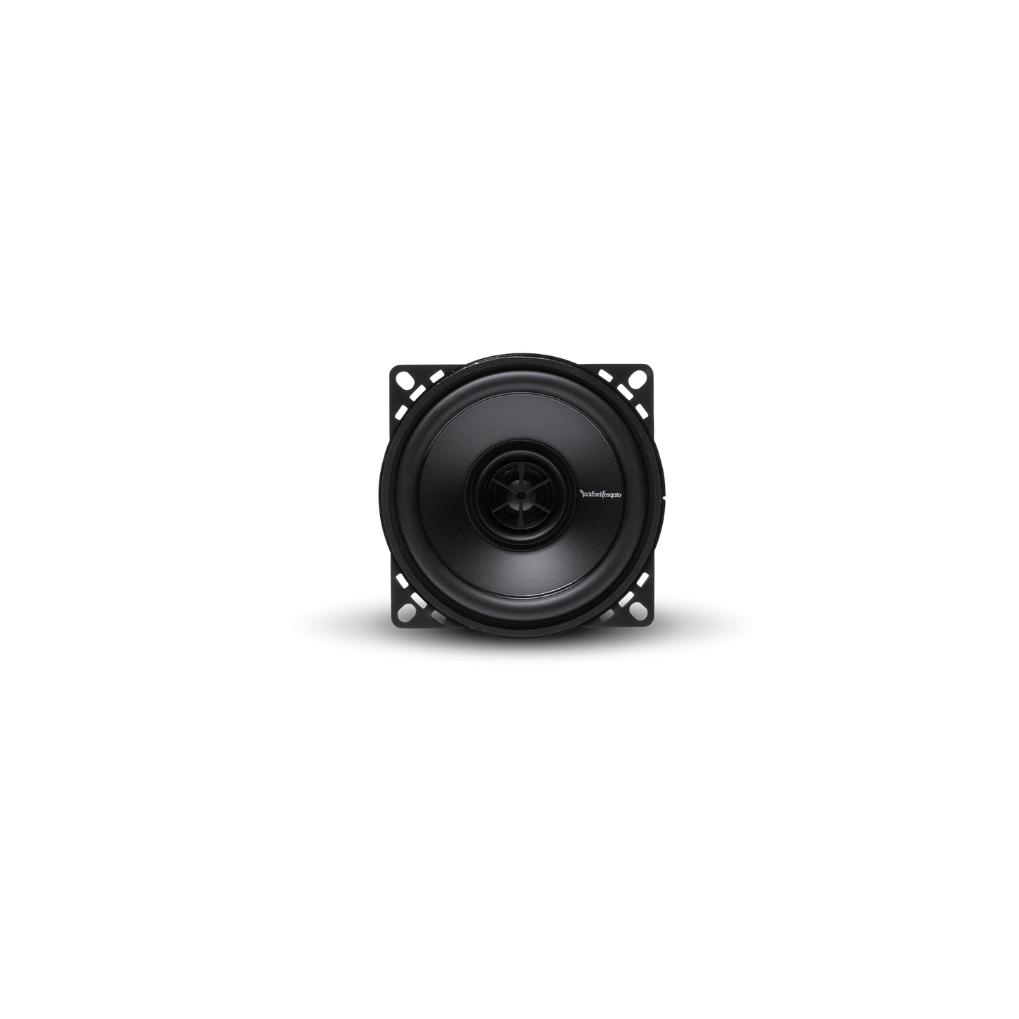 Rockford Fosgate R14X2