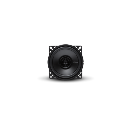 Rockford Fosgate R14X2