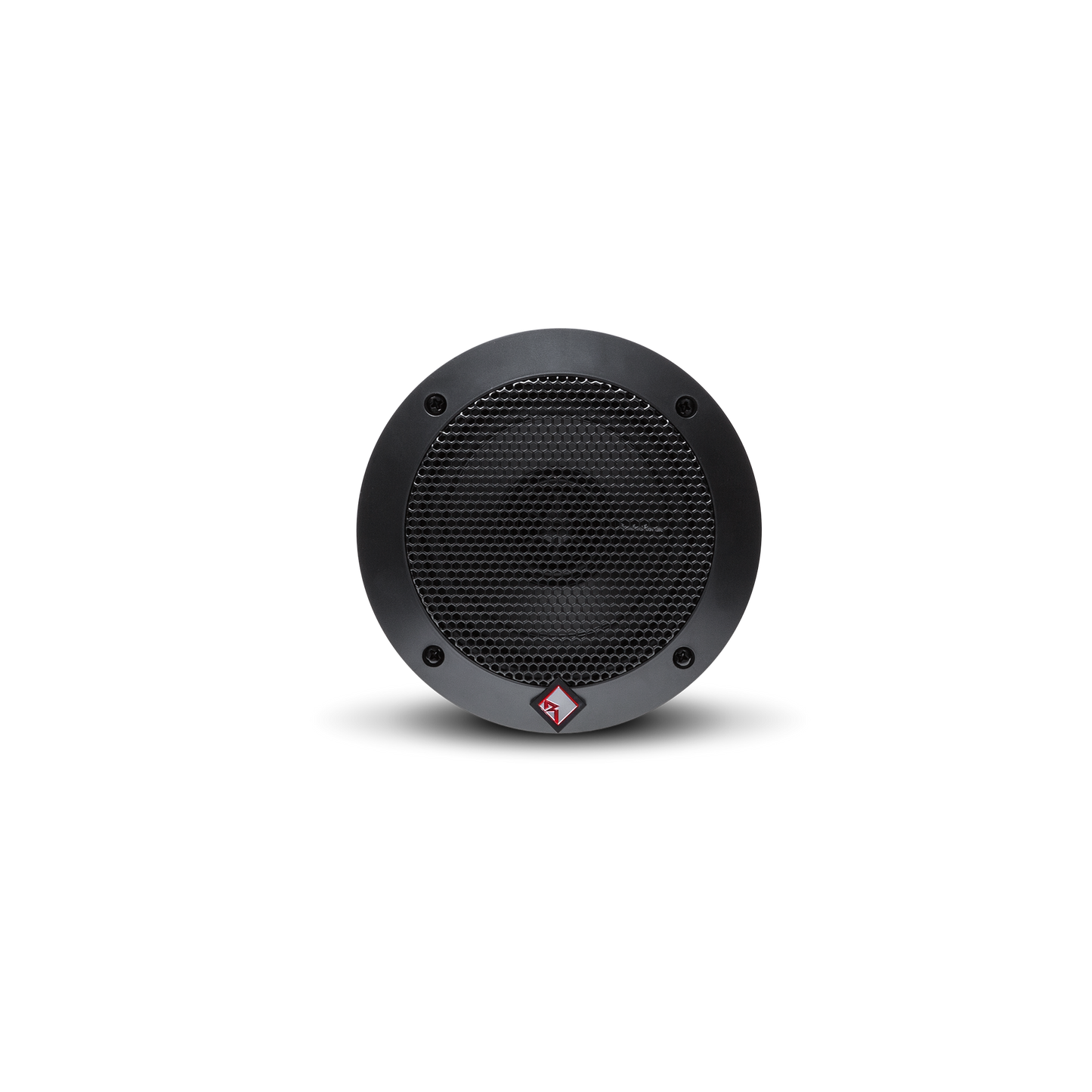 Rockford Fosgate R14X2