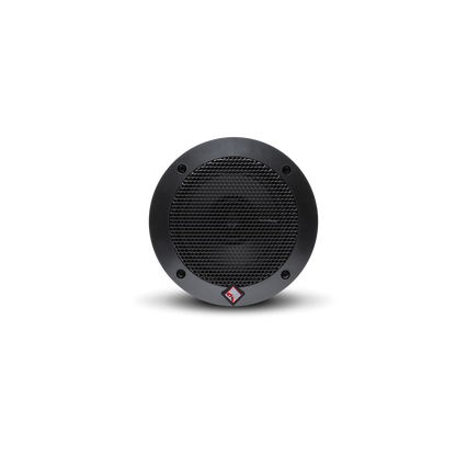 Rockford Fosgate R14X2