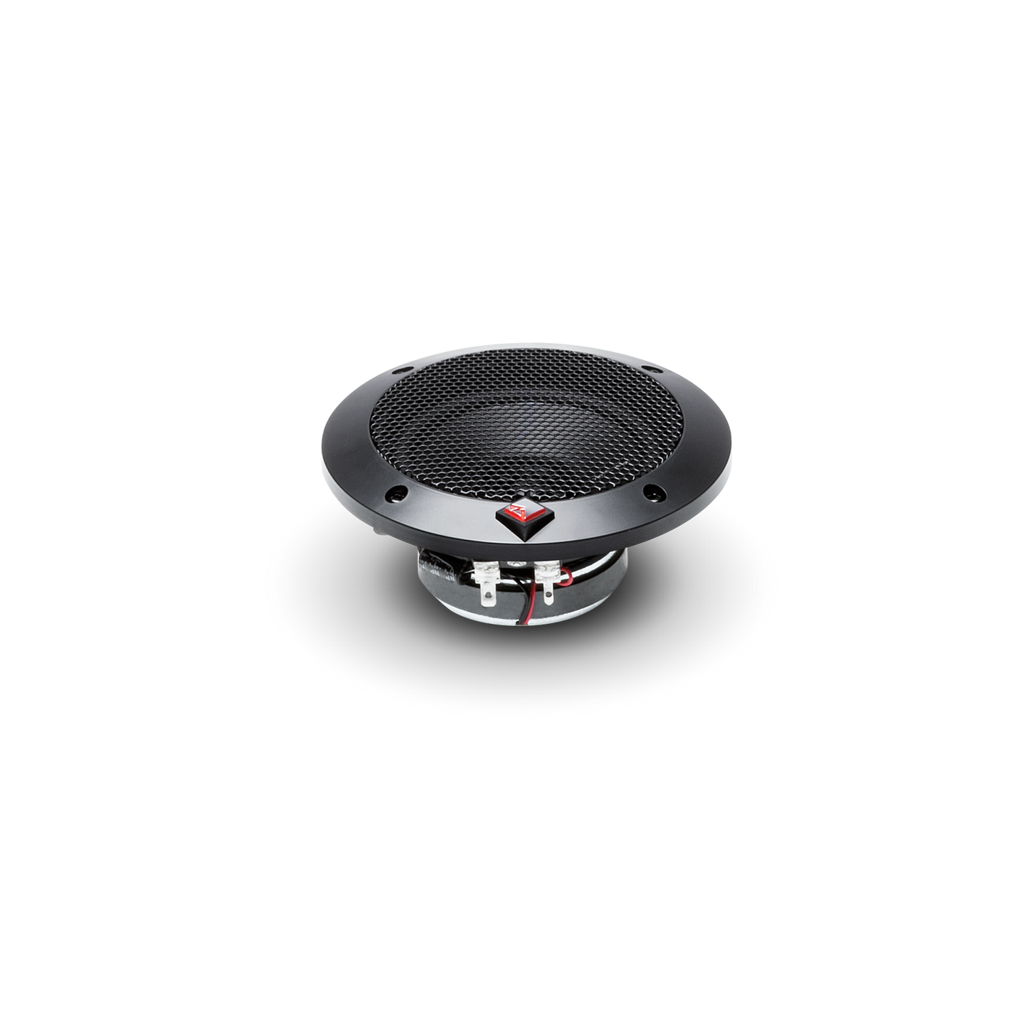 Rockford Fosgate R14X2
