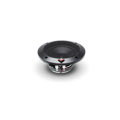 Rockford Fosgate R14X2