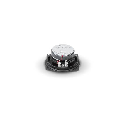 Rockford Fosgate R14X2