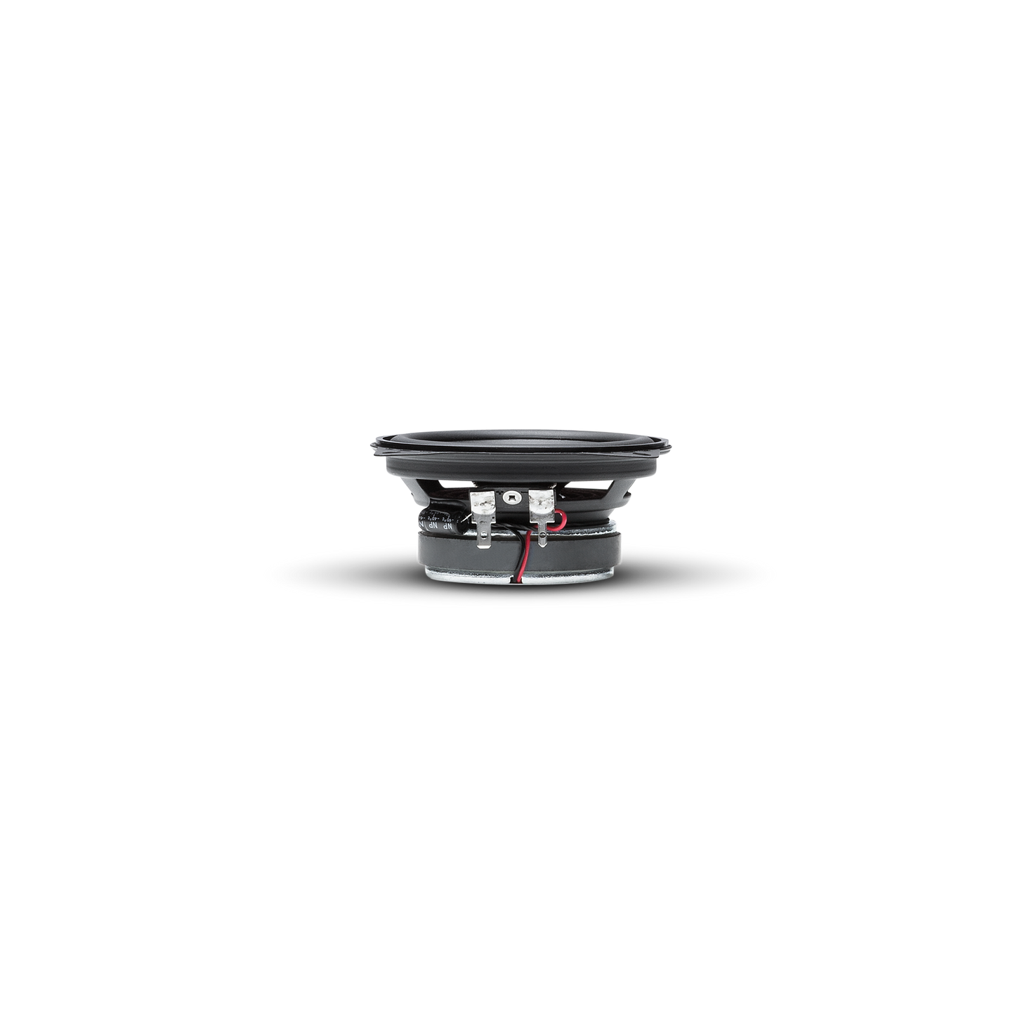 Rockford Fosgate R14X2
