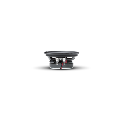 Rockford Fosgate R14X2
