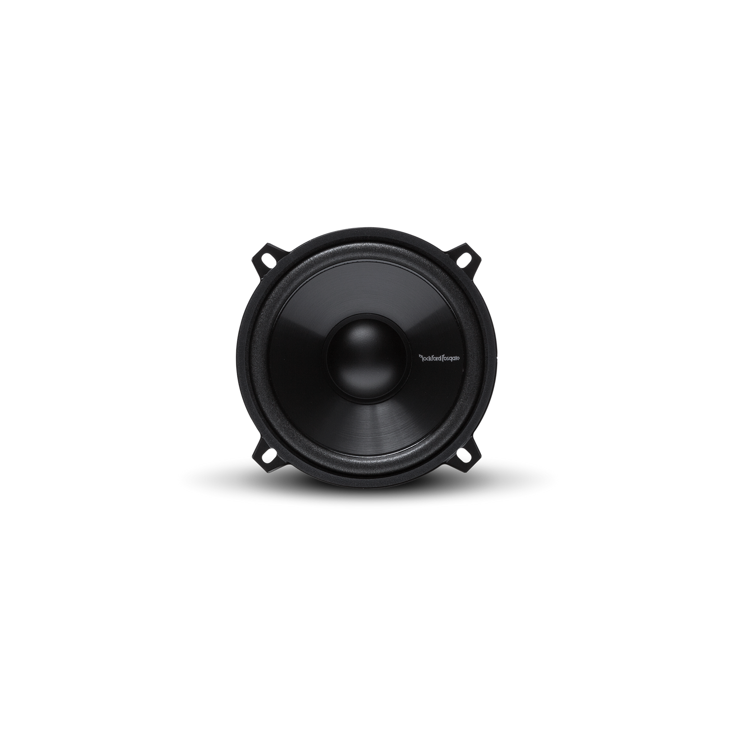 Rockford Fosgate R152-S