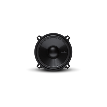 Rockford Fosgate R152-S