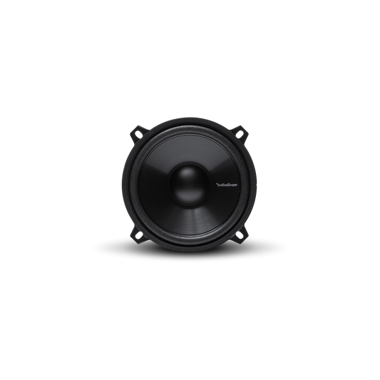 Rockford Fosgate R152-S