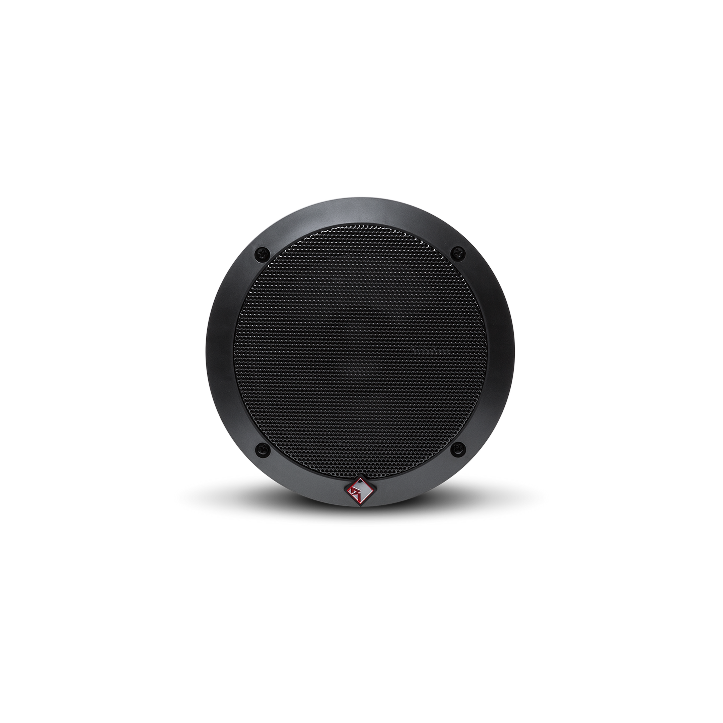 Rockford Fosgate R152-S