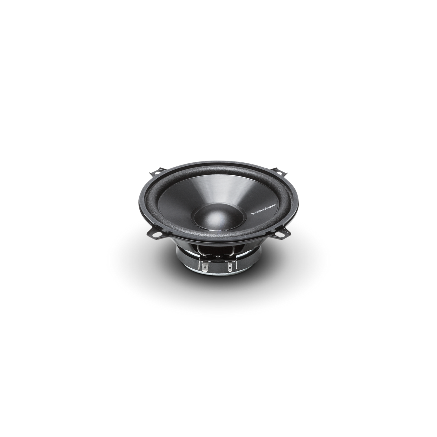 Rockford Fosgate R152-S