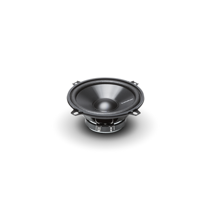 Rockford Fosgate R152-S