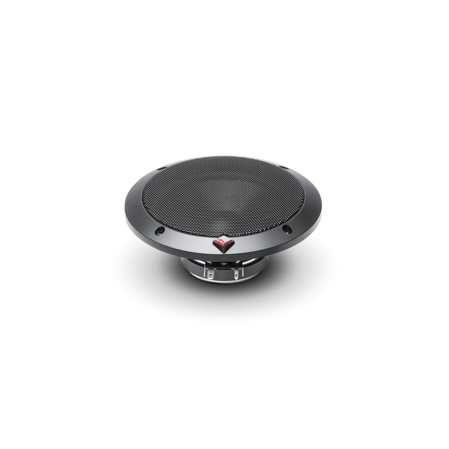 Rockford Fosgate R152-S