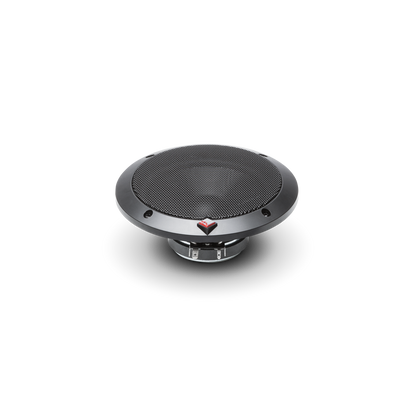 Rockford Fosgate R152-S