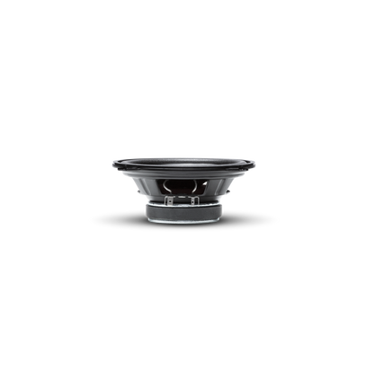 Rockford Fosgate R152-S