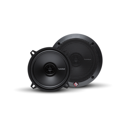 Rockford Fosgate R1525X2