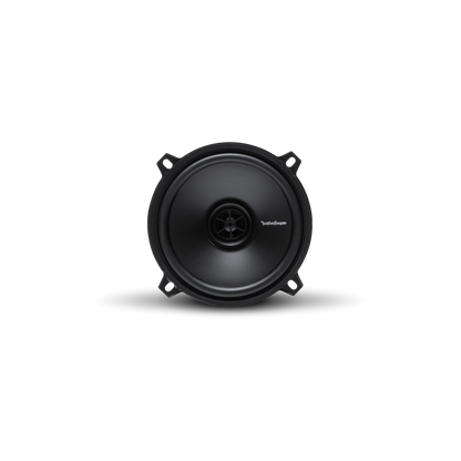 Rockford Fosgate R1525X2