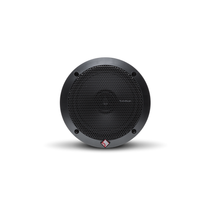 Rockford Fosgate R1525X2
