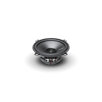 Rockford Fosgate R1525X2
