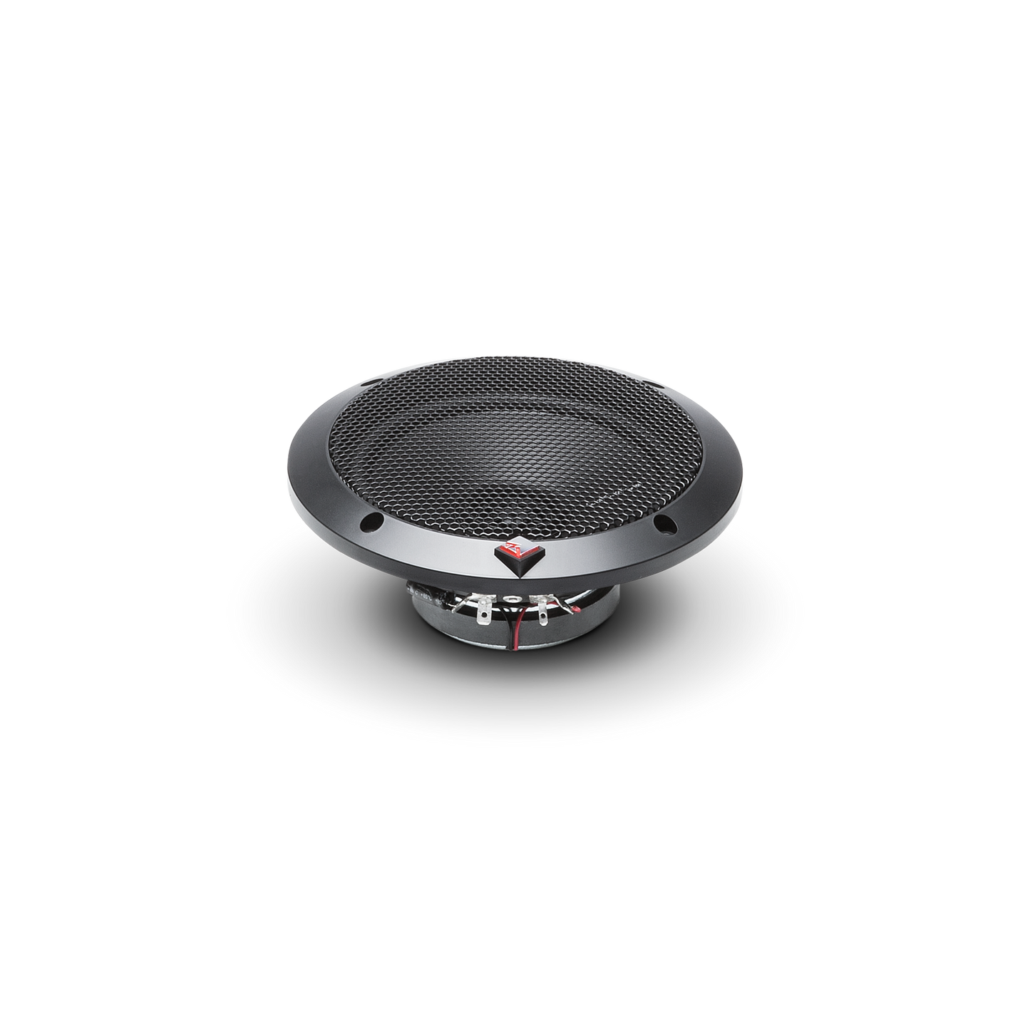 Rockford Fosgate R1525X2