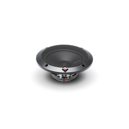 Rockford Fosgate R1525X2