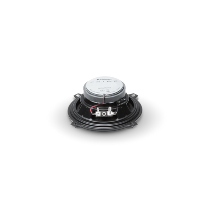 Rockford Fosgate R1525X2