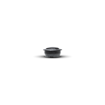 Rockford Fosgate R165-S