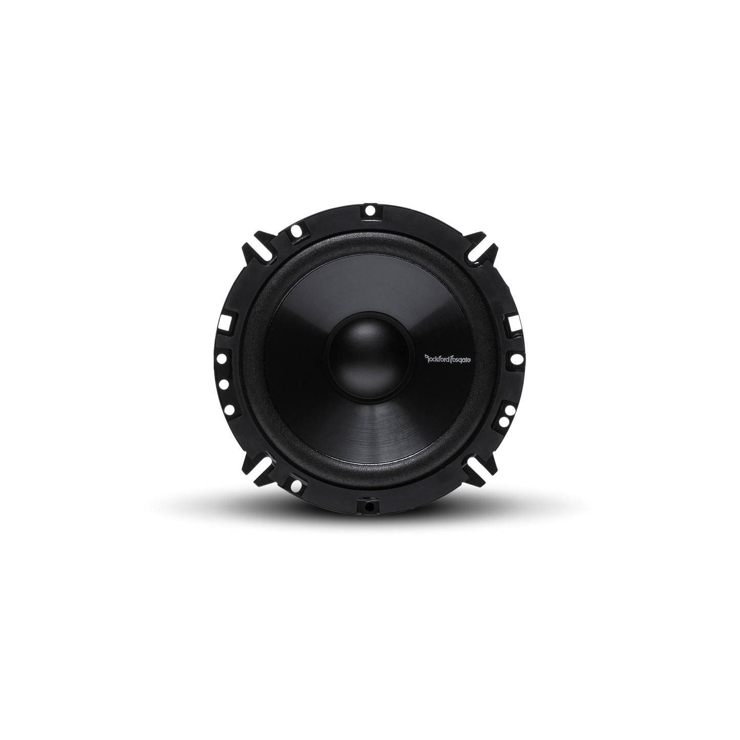 Rockford Fosgate R165-S
