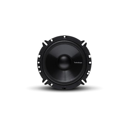 Rockford Fosgate R165-S