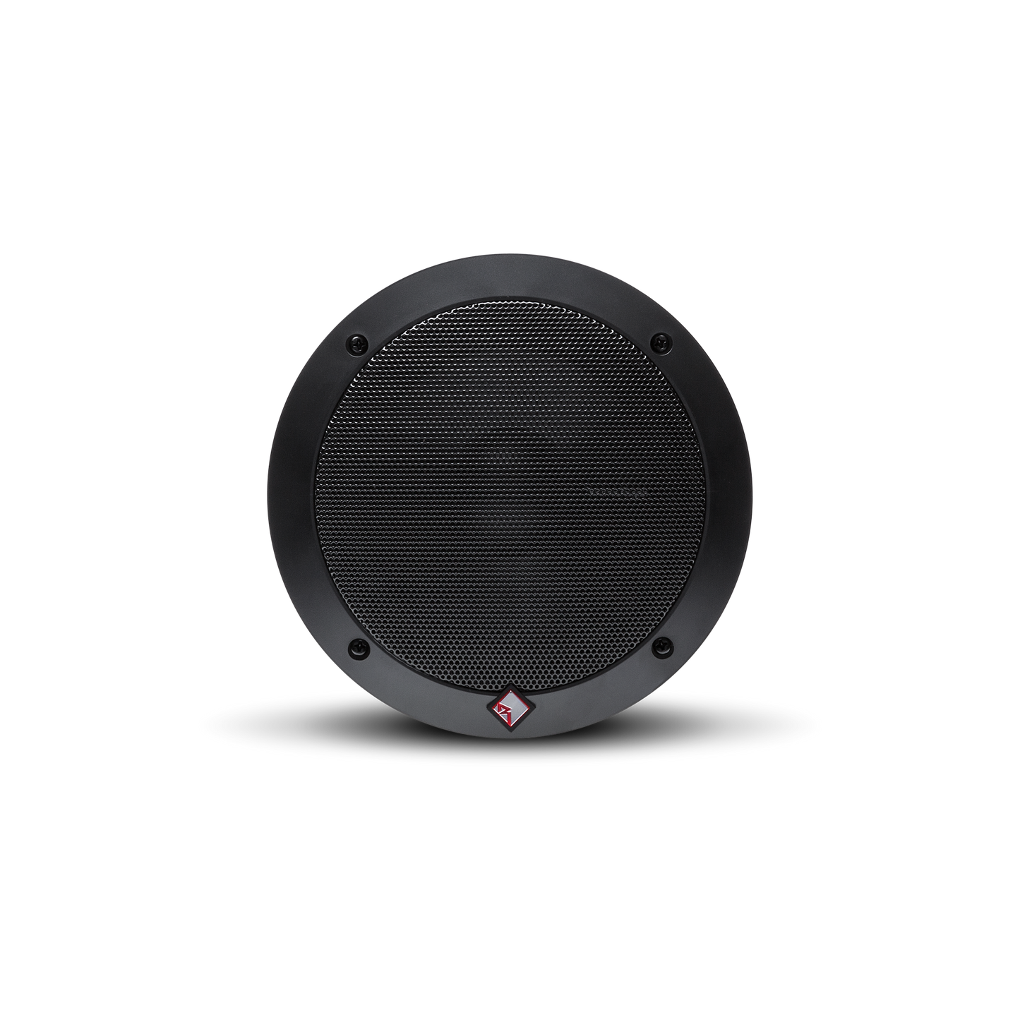 Rockford Fosgate R165-S