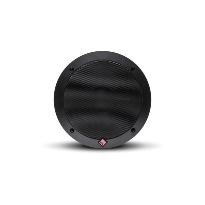 Rockford Fosgate R165-S