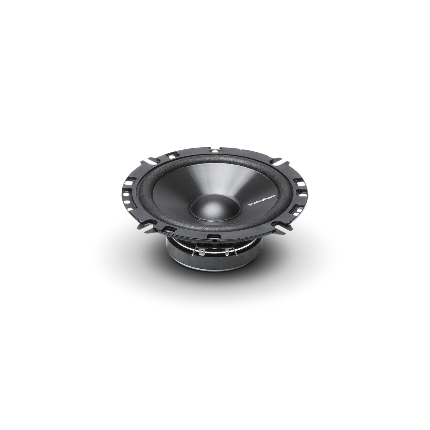 Rockford Fosgate R165-S