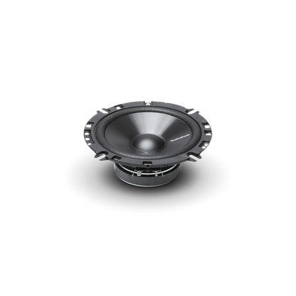 Rockford Fosgate R165-S