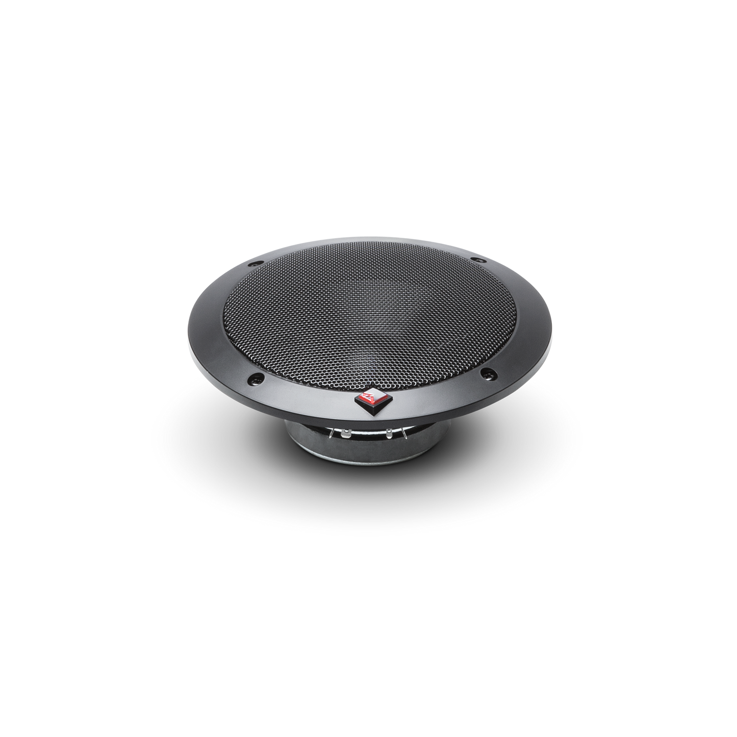 Rockford Fosgate R165-S