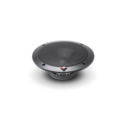 Rockford Fosgate R165-S