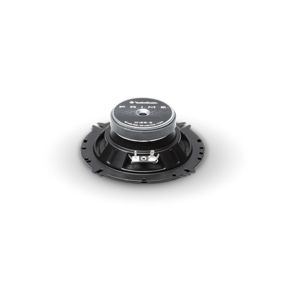 Rockford Fosgate R165-S