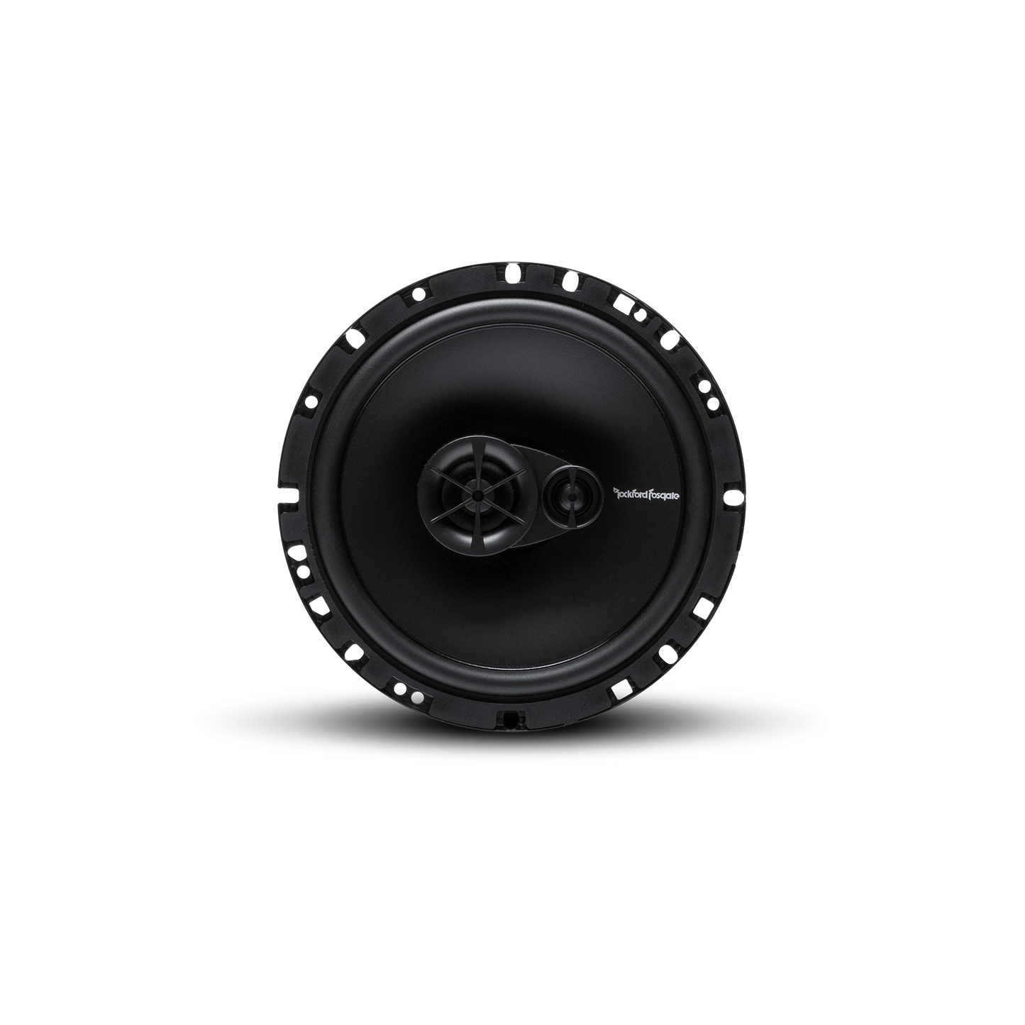 Rockford Fosgate R165X3