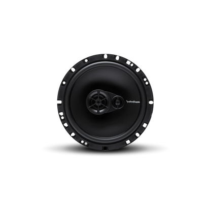 Rockford Fosgate R165X3