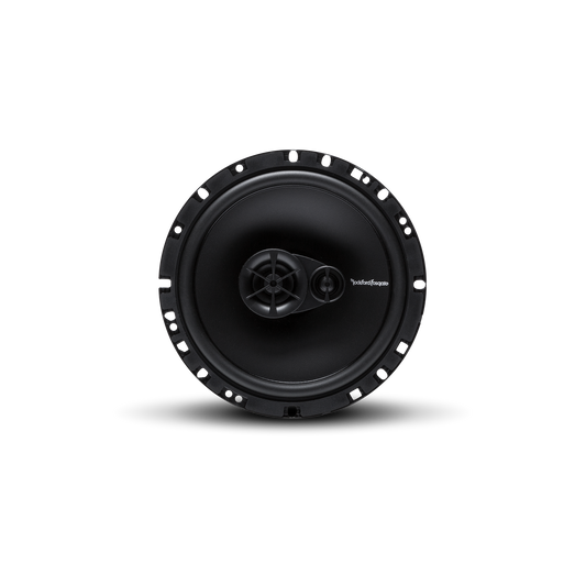 Rockford Fosgate R165X3