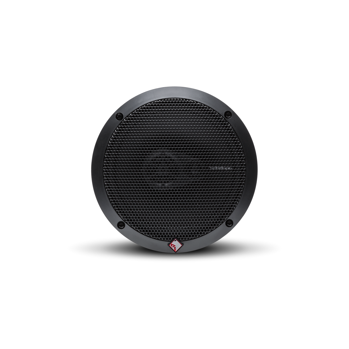 Rockford Fosgate R165X3