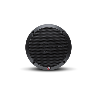 Rockford Fosgate R165X3