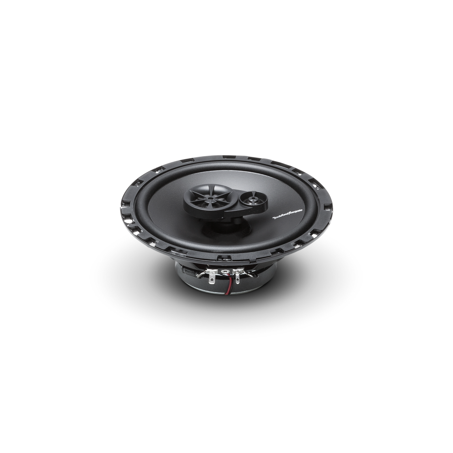 Rockford Fosgate R165X3
