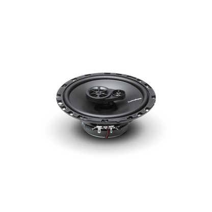Rockford Fosgate R165X3