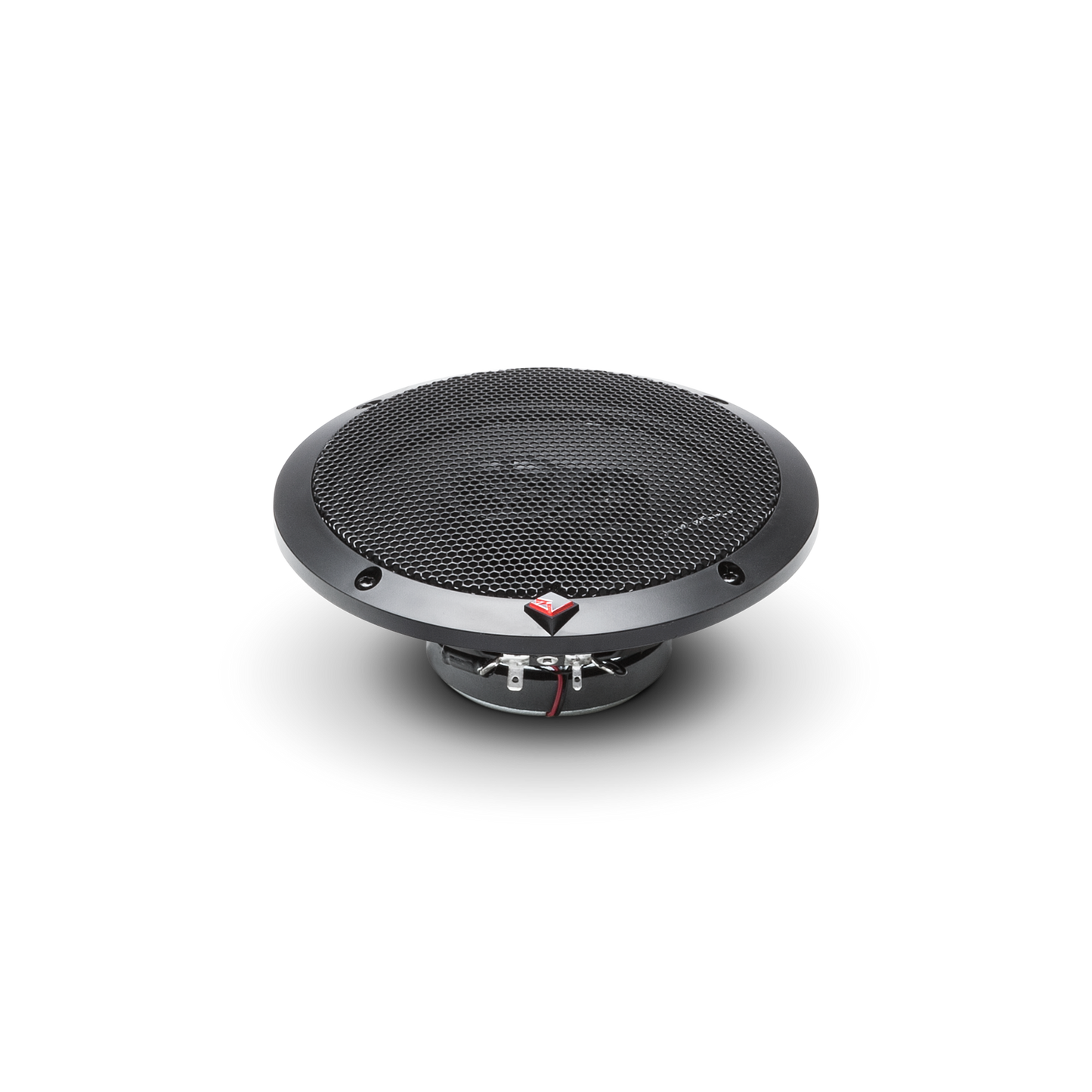 Rockford Fosgate R165X3