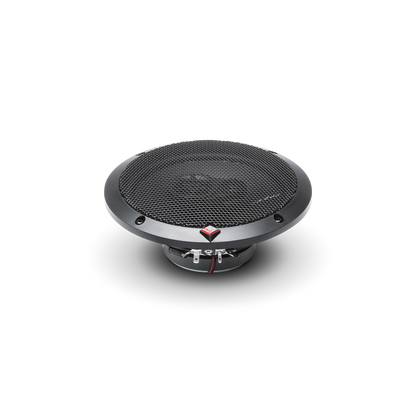 Rockford Fosgate R165X3