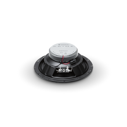 Rockford Fosgate R165X3