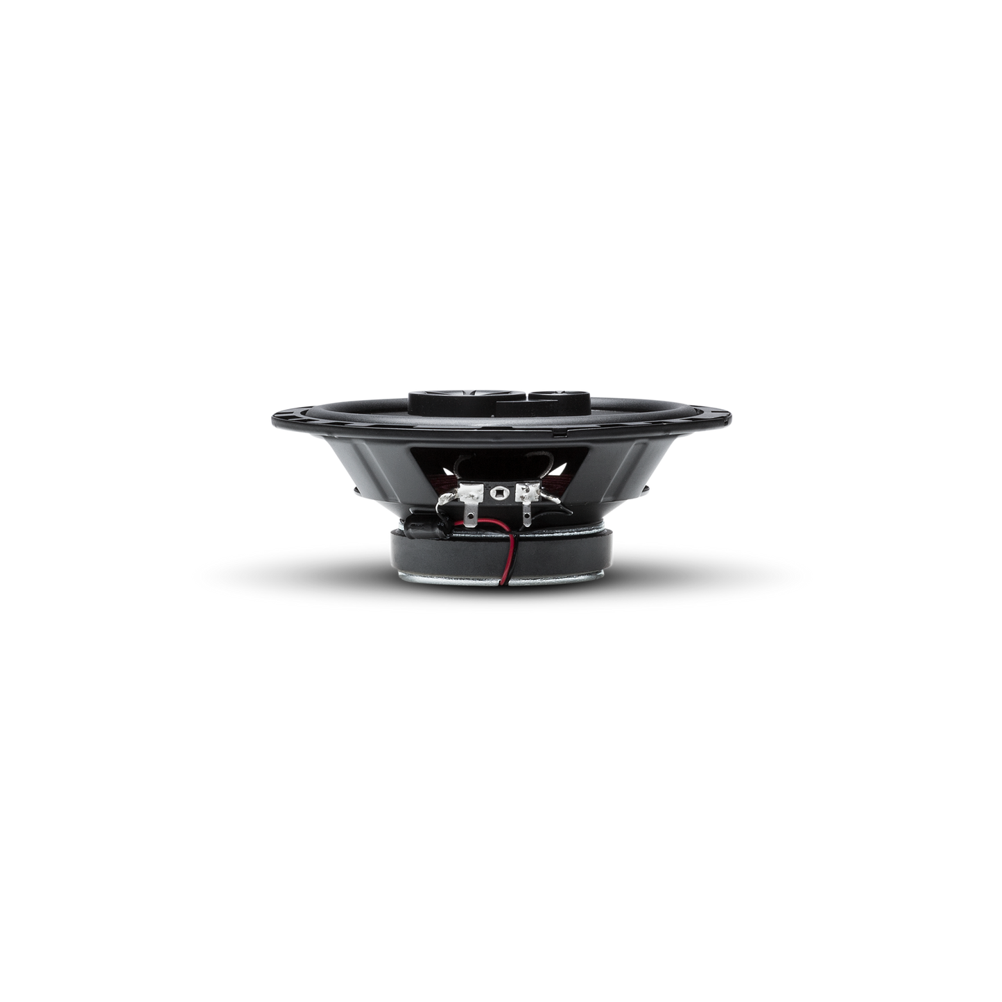 Rockford Fosgate R165X3