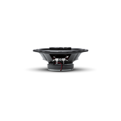 Rockford Fosgate R165X3