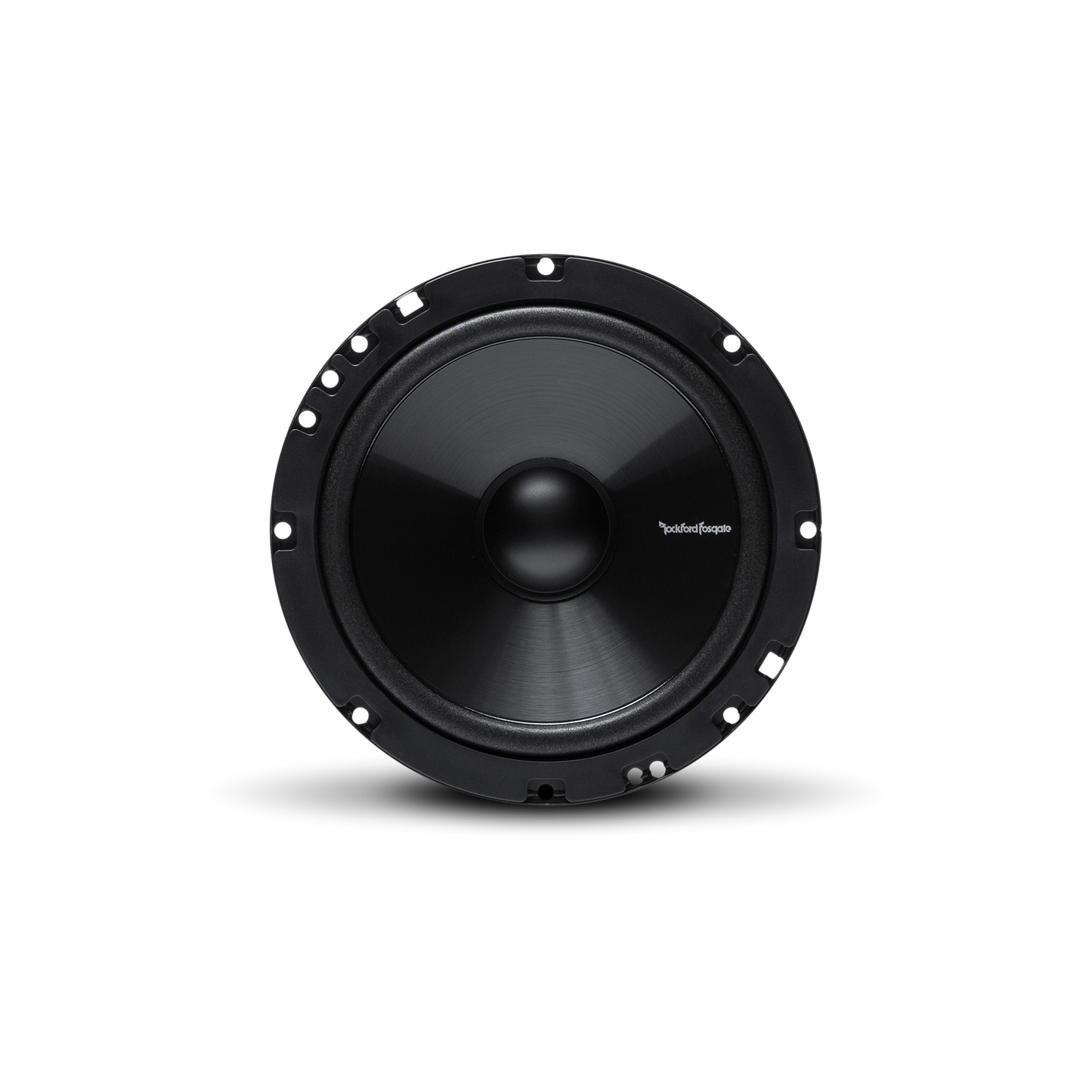 Rockford Fosgate R1675-S
