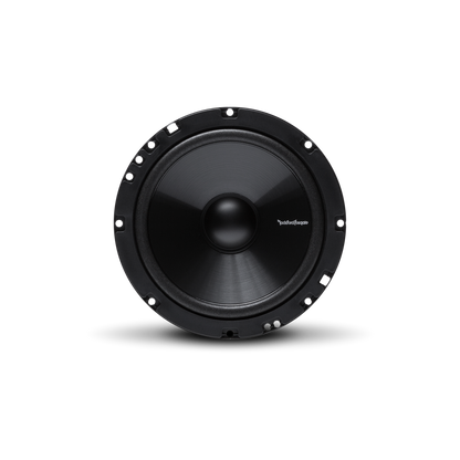 Rockford Fosgate R1675-S